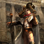 The Incredible Adventures of Van Helsing-PC-Xbox 360