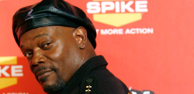 Video Game Awards 2012