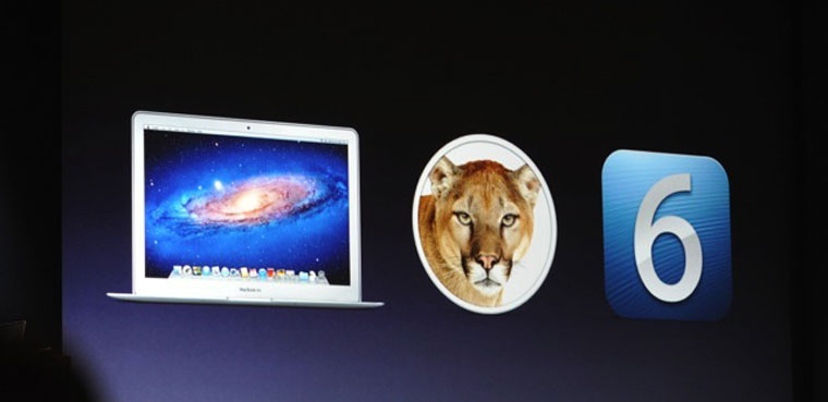 WWDC 2012-iOS-Mac