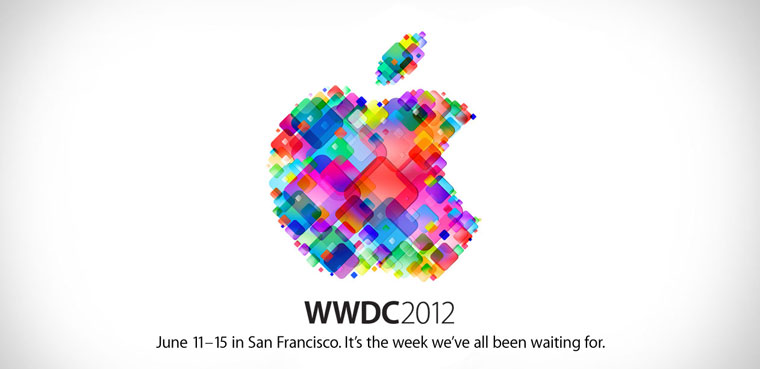 WWDC 2012-iOS-Mac