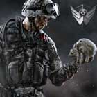Warface-PC