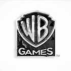 Injustice:Gods Among Us