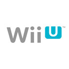 Wii U