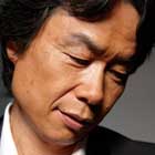 Shigeru Miyamoto