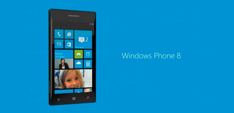 Microsoft Xbox One Xbox 360