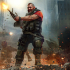 World of Mercenaries