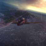 [Gamescom 2012] 'World of Warplanes' contará con aviones de combate japoneses