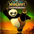 Más novedades sobre la fiesta de lanzamiento de 'World of Warcraft:Mists of Pandaria' para PC