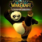 World of Warcraft: Mists of Pandaria - PC, Mac