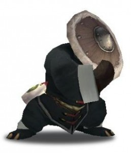 World of Warcraft: Mists of Pandaria - PC, Mac