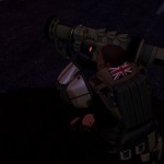 XCOM: Enemy Unknown - PC, PS3, Xbox 360