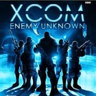 XCOM: Enemy Unknown para PC