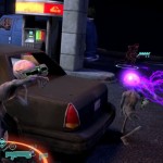 XCOM: Enemy Unknown - PC, PS3, Xbox 360