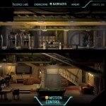 XCOM: Enemy Unknown - PC, PS3, Xbox 360