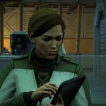 XCOM: Enemy Unknown - PC, PS3, Xbox 360