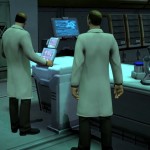 XCOM: Enemy Unknown - PC, PS3, Xbox 360