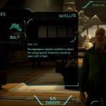 XCOM: Enemy Unknown - PC, PS3, Xbox 360