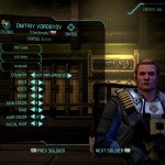 XCOM: Enemy Unknown - PC, PS3, Xbox 360