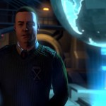 XCOM: Enemy Unknown - PC, PS3, Xbox 360