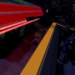 XCOM: Enemy Unknown - PC, PS3, Xbox 360