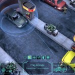 XCOM: Enemy Unknown - PC, PS3, Xbox 360