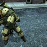 XCOM: Enemy Unknown - PC, PS3, Xbox 360