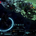XCOM: Enemy Unknown - PC, PS3, Xbox 360