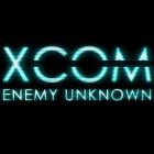 XCOM: Enemy Unknown - PC, PS3, Xbox 360