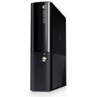Xbox 360 mini