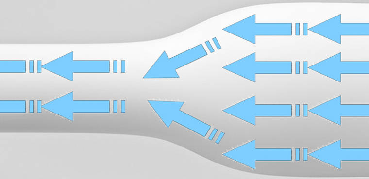 Xbox One se enfrenta a PS4 en una lucha desigual Xbox One ps4