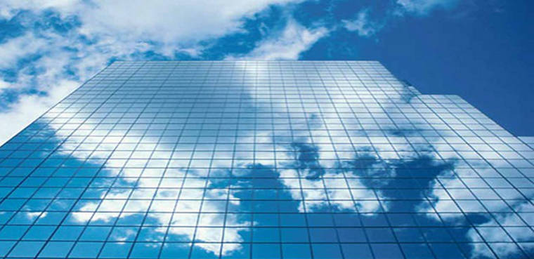 Xbox One es más potente de lo que se pensaba