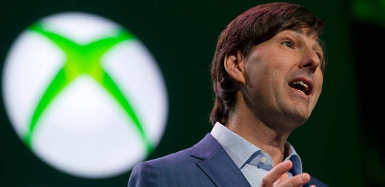 Microsoft Xbox One Xbox 360