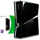 Xbox 360 Slim