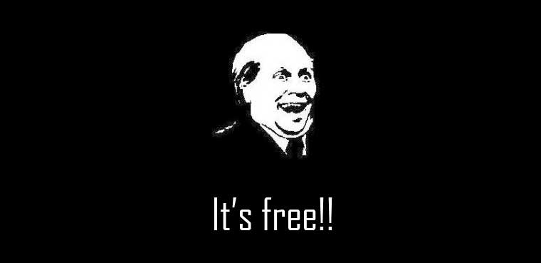 Xbox Live Gold gratis este fin de semana