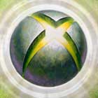 Xbox Live-Xbox 360