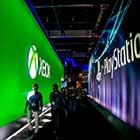 Xbox One PS4 Microsoft Sony