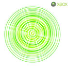 Xbox-PC-Xbox