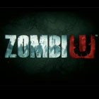 Zombi U-Wii U