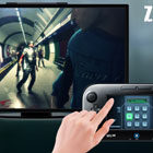 Zombi U-Wii U