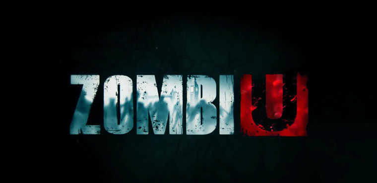 ZombiU-WiiU