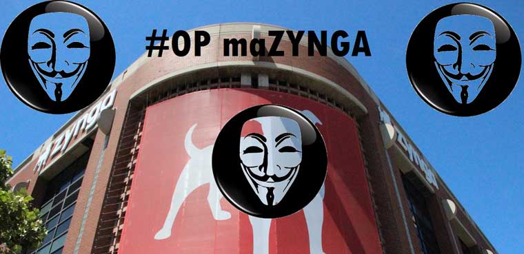 Zynga-PC-Android-iOS-Mac