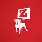 Zynga-PC-Android-iOS-Mac