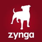 Zynga
