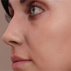 Activision muestra como serán sus personajes fotorealistas de próxima generación