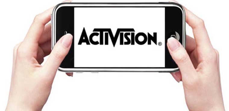 Activision