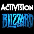 Activision