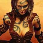 Age of Conan: Unchained para PC