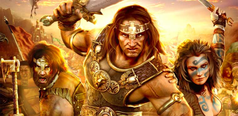 RPG dentro y fuera del aula Vol.2