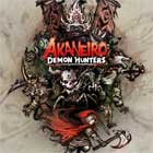 'Akaneiro: Demon Hunters' ya está disponible para PC y Mac / PC, Mac, iOS y Android