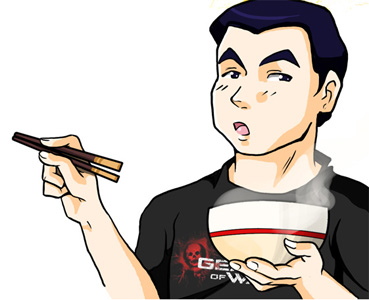 El Equipo de Juegos.es y la Perspectiva de Género en los Videojuegos